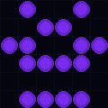 94.136.46.250