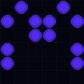 94.136.46.252