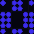 94.136.46.253