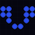 94.136.46.254