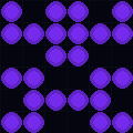 94.136.46.255