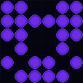 94.136.46.26