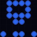 94.136.46.27