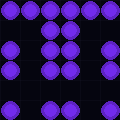94.136.46.28