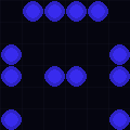 94.136.46.29