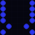 94.136.46.3