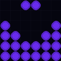94.136.46.30