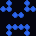 94.136.46.31