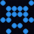 94.136.46.32