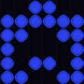 94.136.46.34