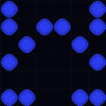 94.136.46.35