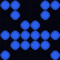 94.136.46.36
