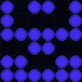 94.136.46.38