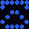 94.136.46.39
