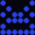 94.136.46.4