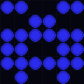 94.136.46.40