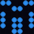 94.136.46.41