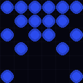 94.136.46.42