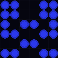 94.136.46.43