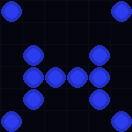 94.136.46.45