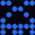 94.136.46.46