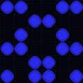 94.136.46.48