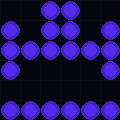 94.136.46.49
