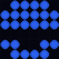 94.136.46.5