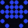 94.136.46.50