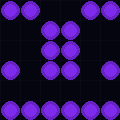 94.136.46.51