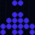 94.136.46.52