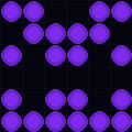 94.136.46.53