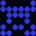 94.136.46.54