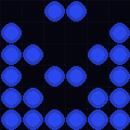 94.136.46.55