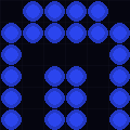 94.136.46.56