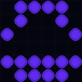 94.136.46.59