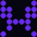94.136.46.6