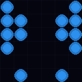 94.136.46.60
