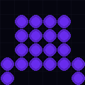 94.136.46.61