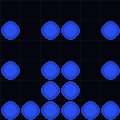 94.136.46.62