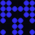 94.136.46.64