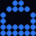 94.136.46.65