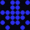 94.136.46.66
