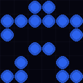 94.136.46.67