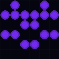 94.136.46.7