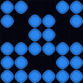 94.136.46.70