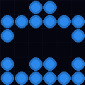 94.136.46.71