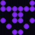 94.136.46.72