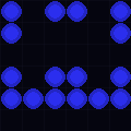 94.136.46.73