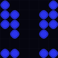 94.136.46.74